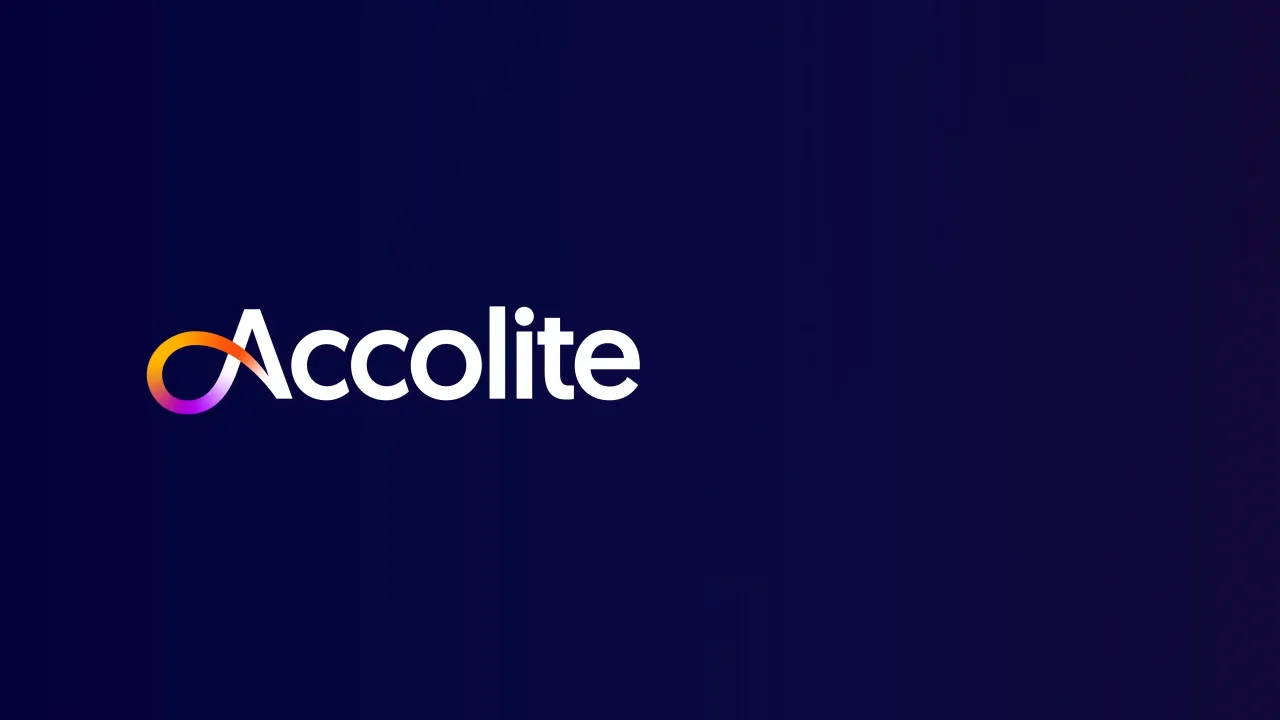 Accolite