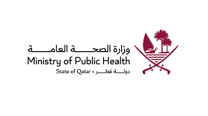 Ministry of public health