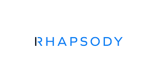 Rhapsody Health