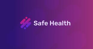 Safe Health Systems