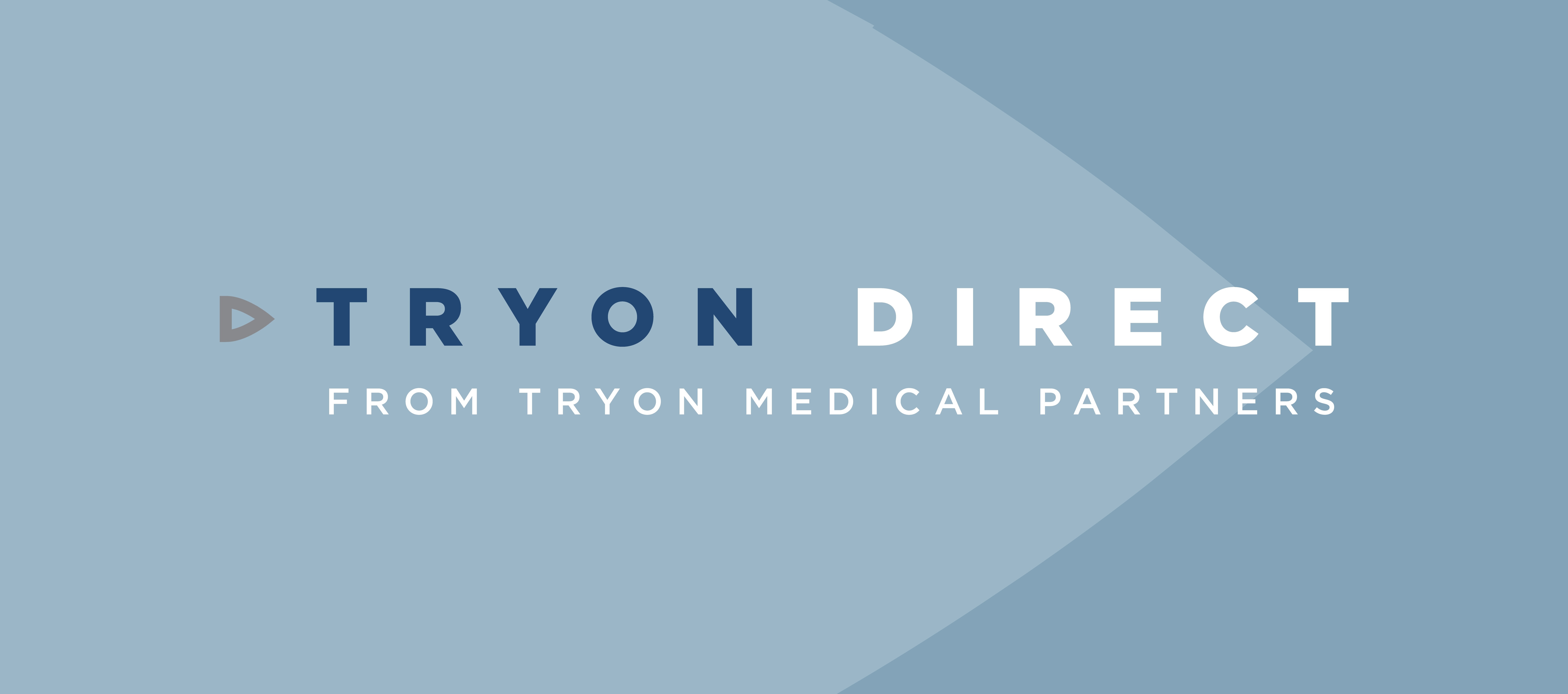 Tryon Direct